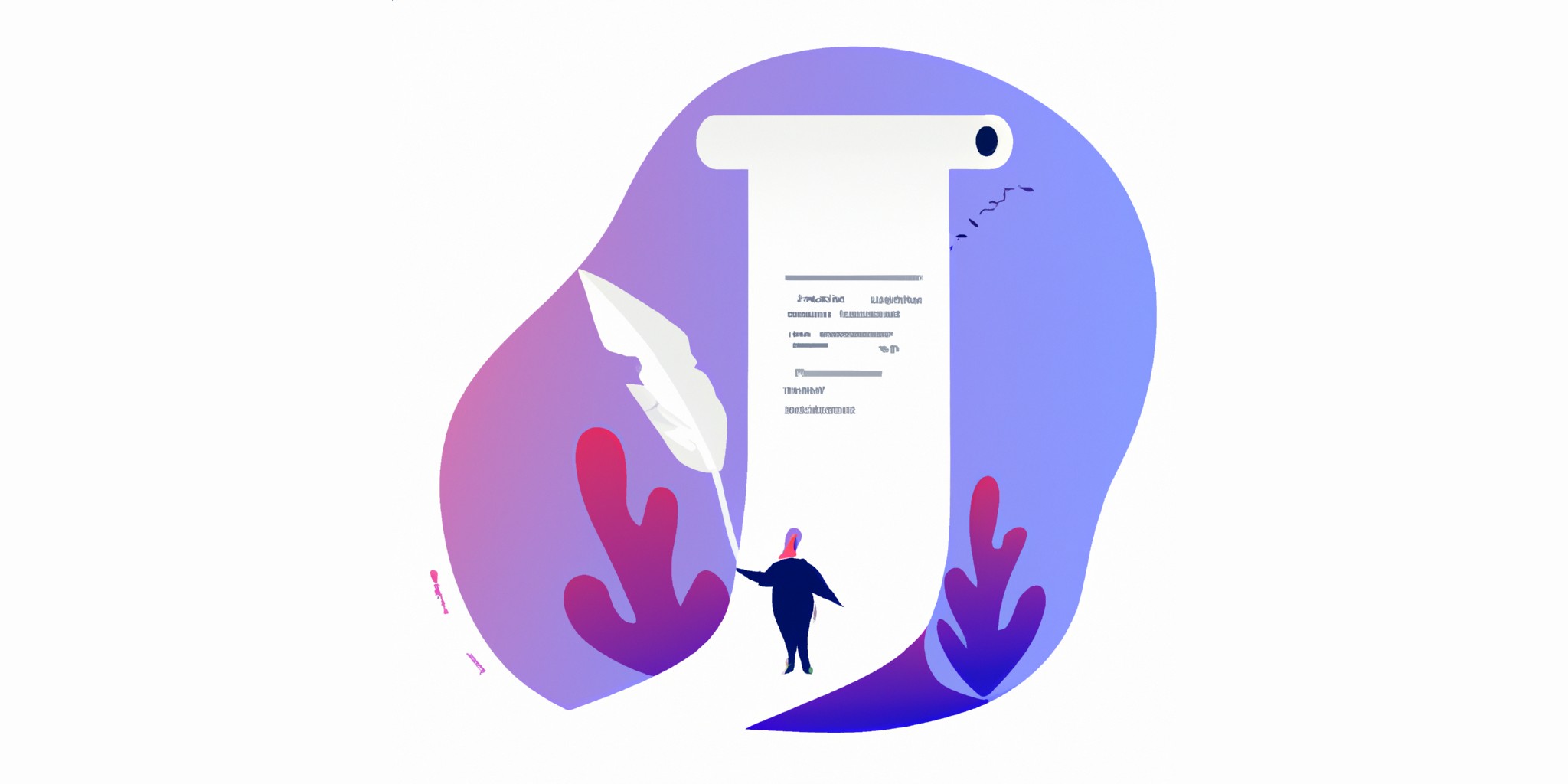 The benefits of using countdown timers on landing pages